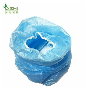 disposable-non-woven-sleeve-protectors09246651276.jpg disposable-non-woven-sleeve-protectors09246651276.jpg
