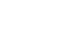 Yazhi Hygiene Products