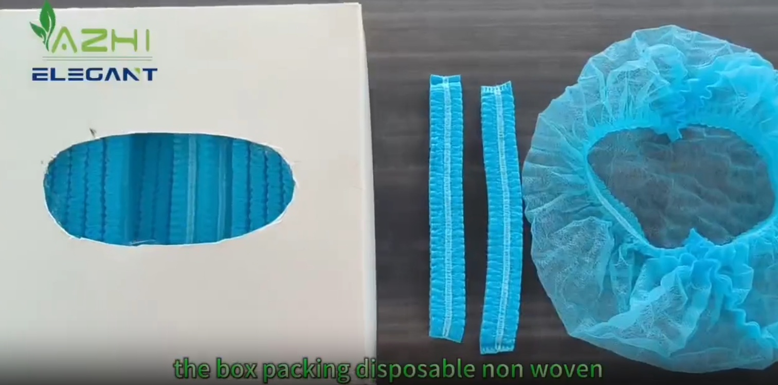 Product Introduction Video Product Introduction Video