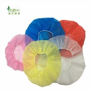 disposable-bouffant-hair-nets50090581868.jpg disposable-bouffant-hair-nets50090581868.jpg