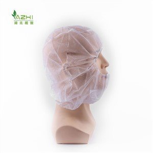 food-factory-disposable-hood-cover08295931710.jpg food-factory-disposable-hood-cover08295931710.jpg