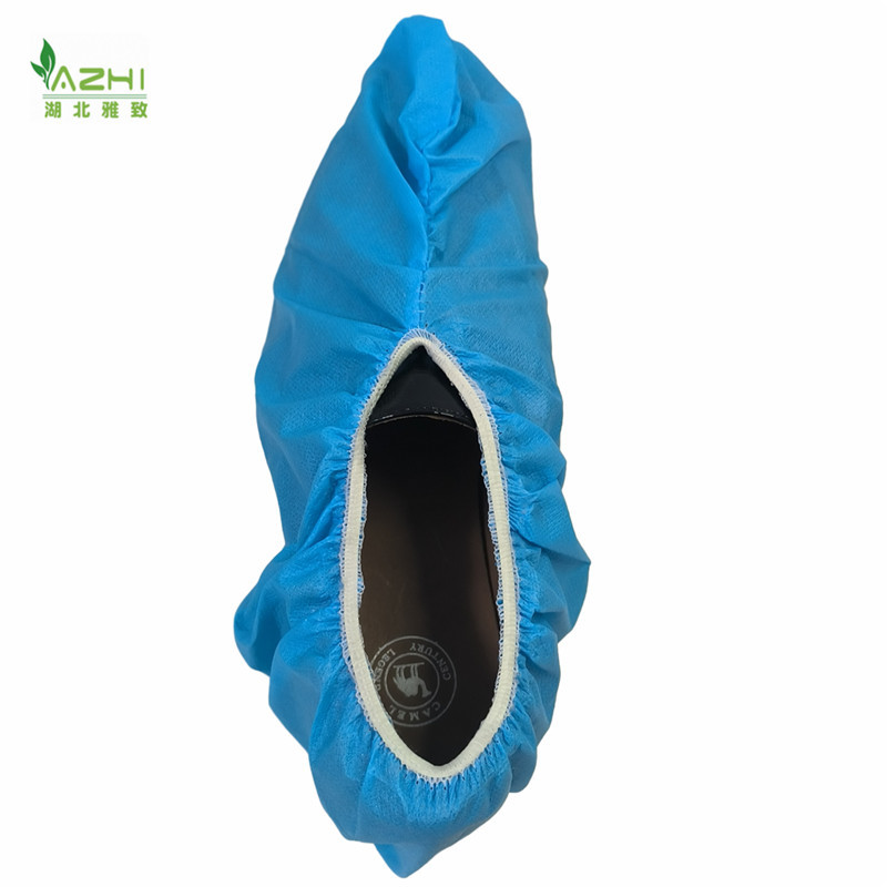 PPPE45 nonskidshoecover (1).jpg PPPE45 nonskidshoecover (1).jpg