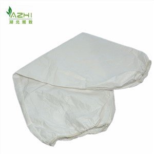 disposable-microporous-sf-sleeve-covers44523430804.jpg disposable-microporous-sf-sleeve-covers44523430804.jpg