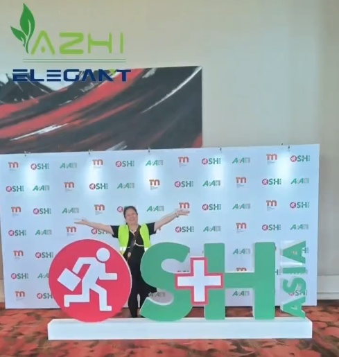 Corporate Video