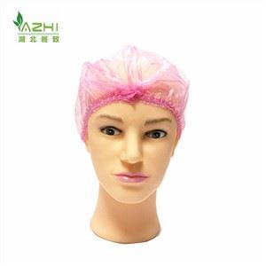 pe-shower-cap-clip-shower-cap40428089789.jpg pe-shower-cap-clip-shower-cap40428089789.jpg
