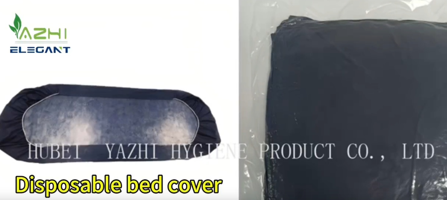 Product Introduction Video Product Introduction Video