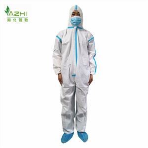 disposable-coverall-with-blue-taped-line55350199754.jpg disposable-coverall-with-blue-taped-line55350199754.jpg