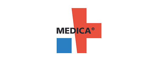 MEDICA MEDICA