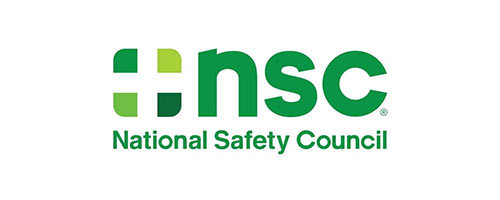 NSC NSC