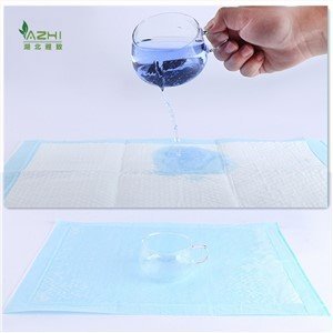 60x90cm-disposable-medical-under-pad23572196667.jpg 60x90cm-disposable-medical-under-pad23572196667.jpg