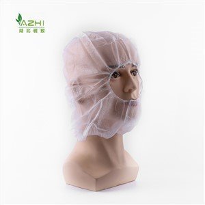 disposable-astronaut-cap-without-mask00533879103.jpg disposable-astronaut-cap-without-mask00533879103.jpg