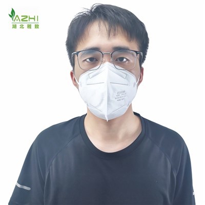 ffp2-mask94fb6fd2-283b-44bf-a1d9-24e5e3a5ceac.jpg ffp2-mask94fb6fd2-283b-44bf-a1d9-24e5e3a5ceac.jpg