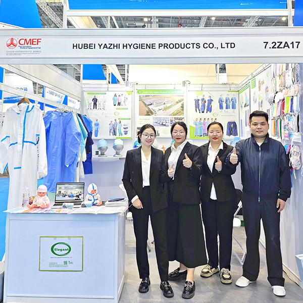 Our Exhibitions