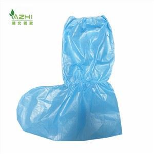 disposable-boot-cover-waterproof22465191524.jpg disposable-boot-cover-waterproof22465191524.jpg