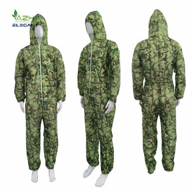 camo-disposable-coverallsc63e5.jpg camo-disposable-coverallsc63e5.jpg