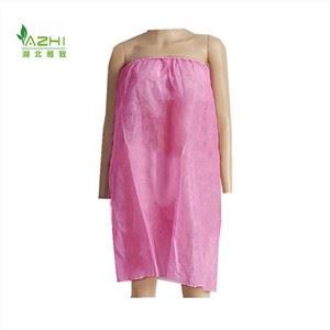 disposable-women-spa-wraps-robe-bathrobe-bath08581452818.jpg
