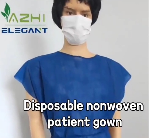 Product introduction Video Product introduction Video