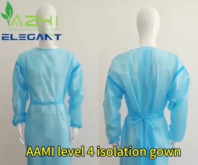 Product Introduction Video Product Introduction Video
