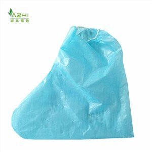 Waterproof Disposable Boot Covers