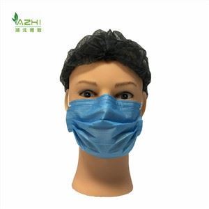 disposable-anti-fog-surgical-face-mask02043746655.jpg disposable-anti-fog-surgical-face-mask02043746655.jpg