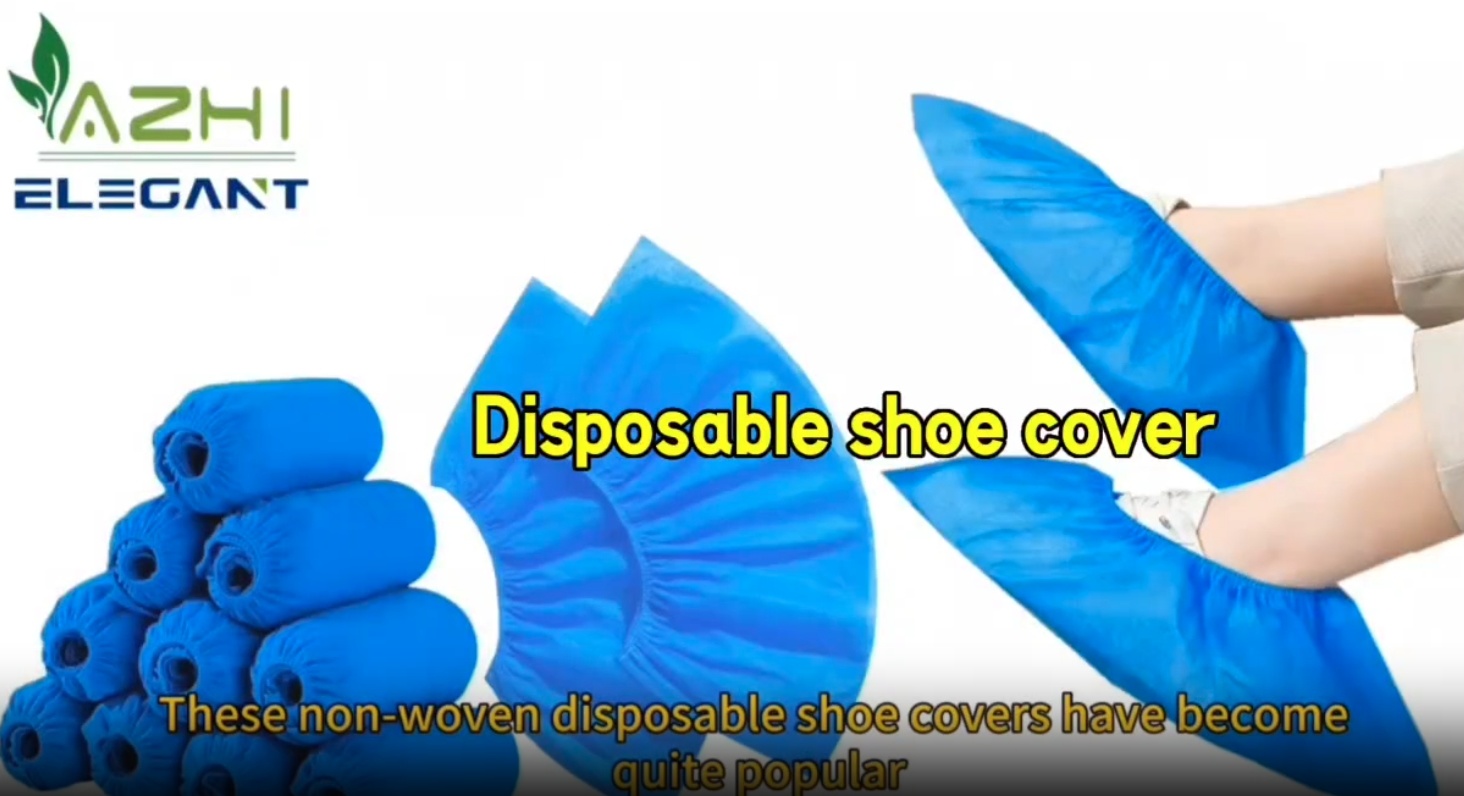 Product Introduction Video Product Introduction Video