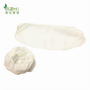 disposable-nowoven-protective-arm-sleeve18174578370.jpg disposable-nowoven-protective-arm-sleeve18174578370.jpg