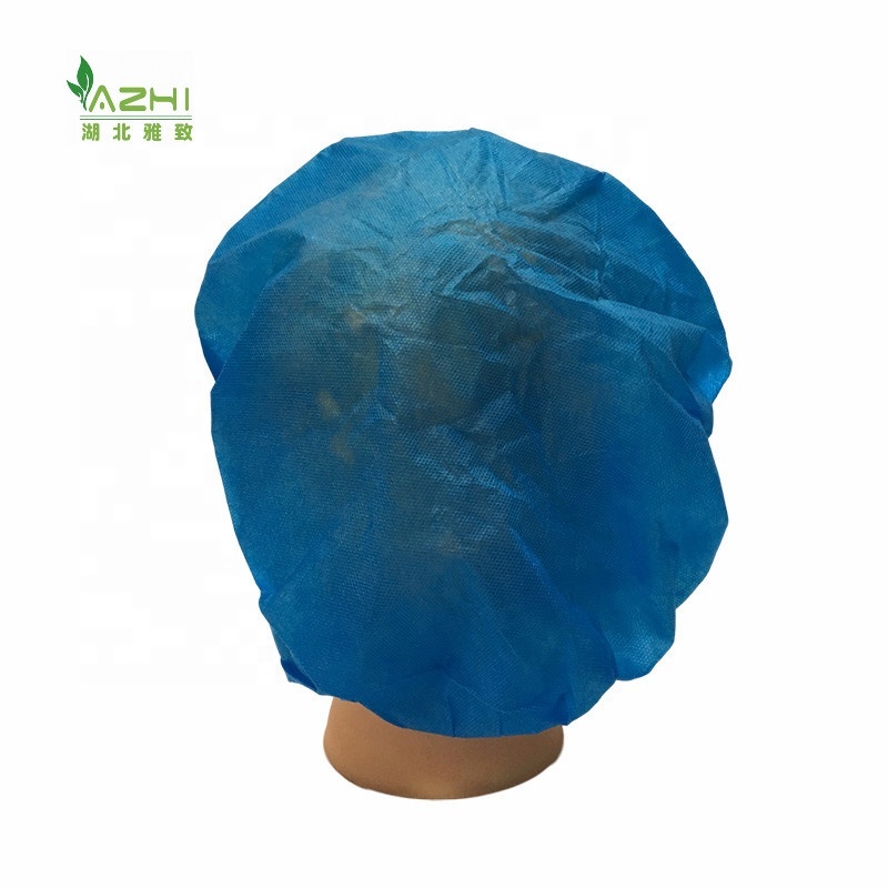 product-1-1