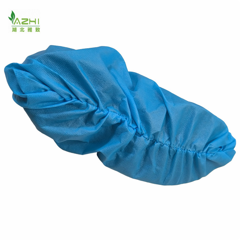 PPPE45 nonskidshoecover (5).jpg PPPE45 nonskidshoecover (5).jpg