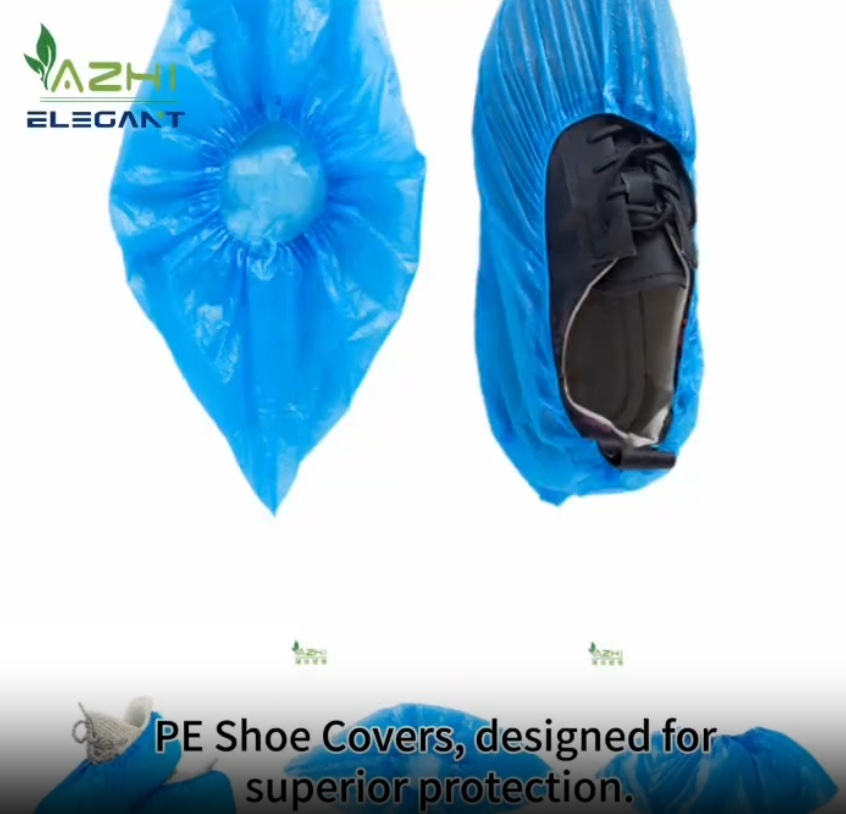 Product Introduction Video Product Introduction Video