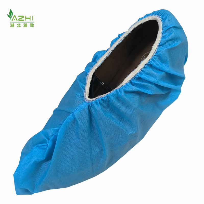 PPPE45 nonskidshoecover (4).jpg PPPE45 nonskidshoecover (4).jpg