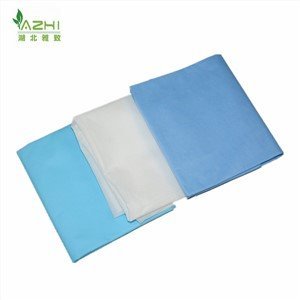 disposable-nonwoven-bed-sheets51280990847.jpg disposable-nonwoven-bed-sheets51280990847.jpg