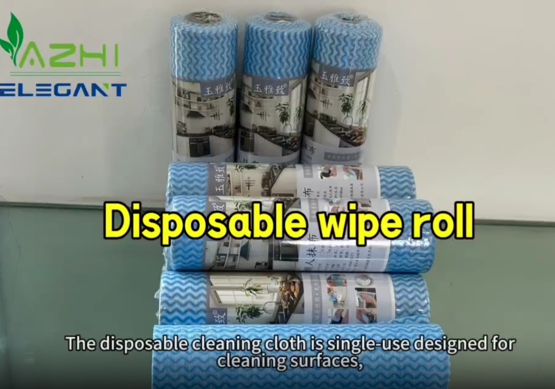 Product Introduction Video Product Introduction Video