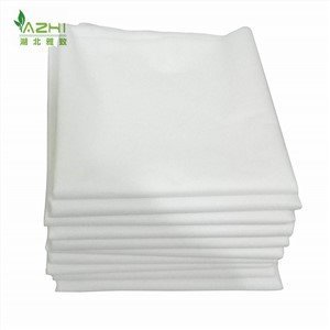 disposable-massage-sheet-with-non-woven58425098486.jpg disposable-massage-sheet-with-non-woven58425098486.jpg