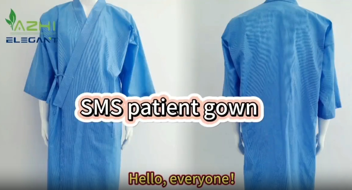 Product introduction Video Product introduction Video