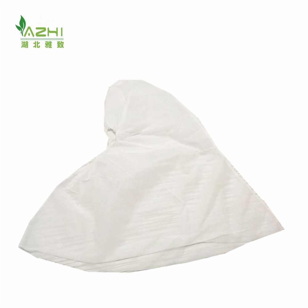 product-1-1
