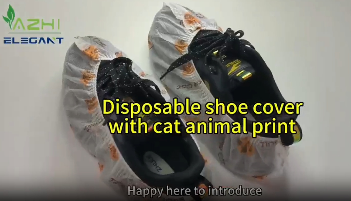Product Introduction Video Product Introduction Video