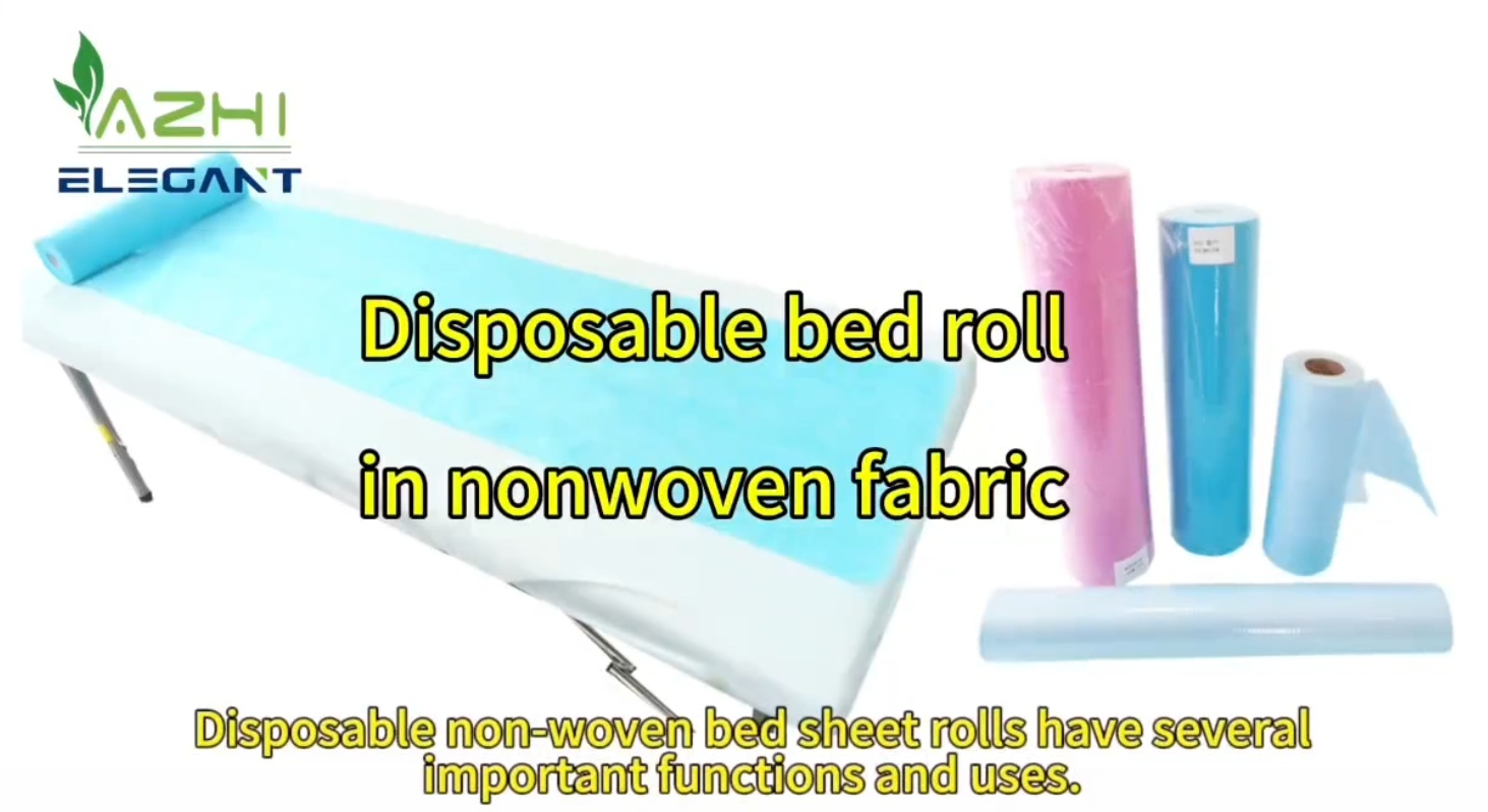 Product Introduction Video Product Introduction Video