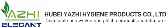 Yazhi Hygiene Products