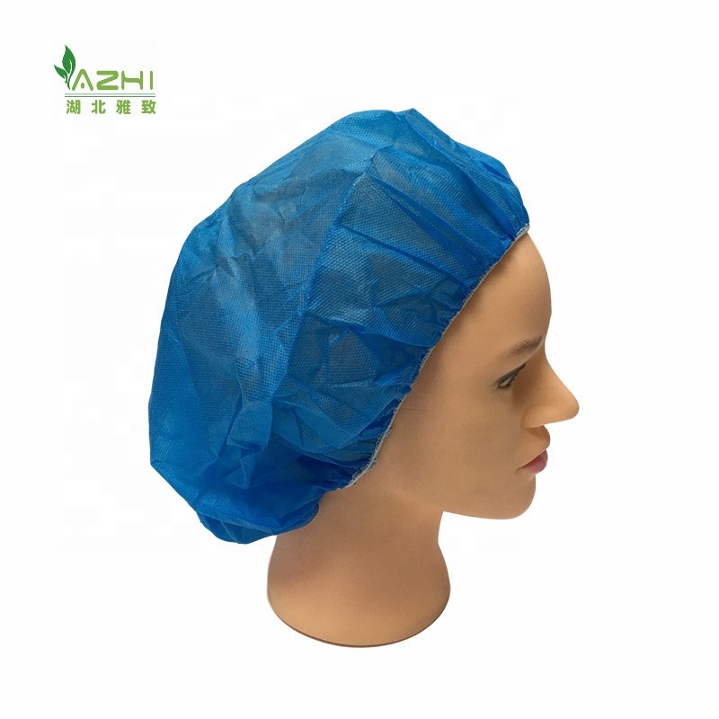 product-1-1
