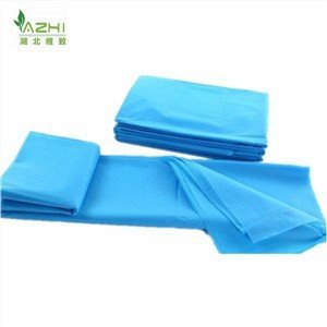 disposable-medical-bed-sheet39078164145.jpg disposable-medical-bed-sheet39078164145.jpg