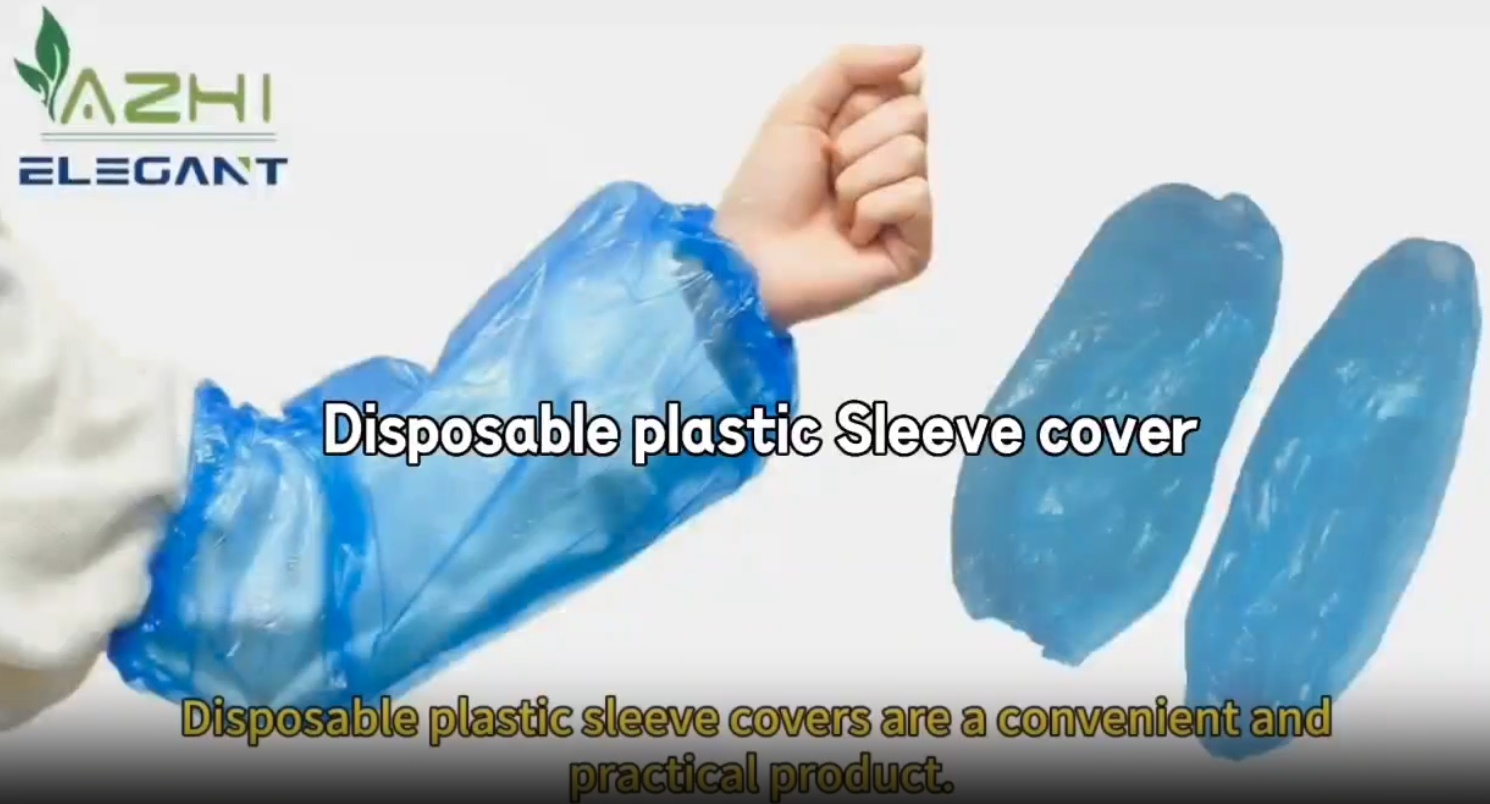 Product Introduction Video Product Introduction Video