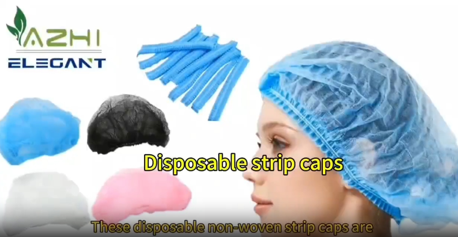 Product introduction Video Product introduction Video