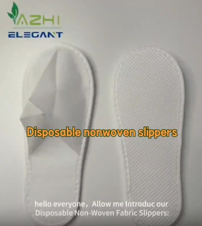 Product Introduction Video Product Introduction Video