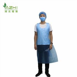 disposble-cooking-apron-for-chef20245994991.jpg disposble-cooking-apron-for-chef20245994991.jpg