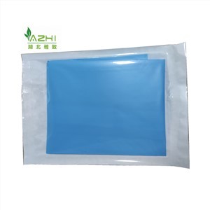 disposable-surgical-drape-sheet-with-adhesive750182bd-7c66-4853-996c-18e95b40bf08.jpg disposable-surgical-drape-sheet-with-adhesive750182bd-7c66-4853-996c-18e95b40bf08.jpg