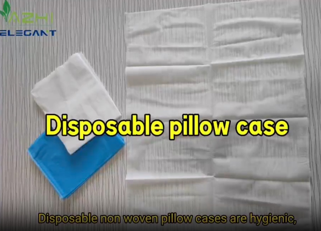 Product introduction Video Product introduction Video