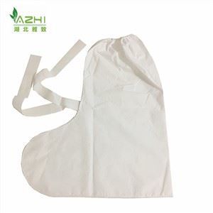 disposable-boot-cover-with-white-tie52304255781.jpg disposable-boot-cover-with-white-tie52304255781.jpg