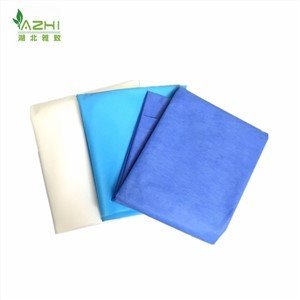 disposable-examination-table-sheet55178120868.jpg disposable-examination-table-sheet55178120868.jpg