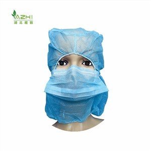 disposable-non-woven-pirate-cap13204761822.jpg disposable-non-woven-pirate-cap13204761822.jpg