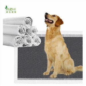 new-design-disposable-active-carbon-under-pad30500589753.jpg new-design-disposable-active-carbon-under-pad30500589753.jpg